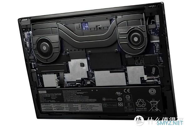 科技东风丨新款 ThinkPad X1“隐士”来了、新形态SSD支持热插拔、三星卷轴屏专利曝光、中国空间站WiFi体验和地面相同大量二手“矿机”涌入市场