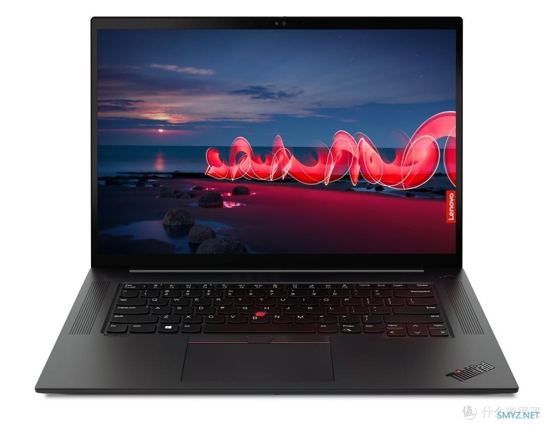 科技东风丨新款 ThinkPad X1“隐士”来了、新形态SSD支持热插拔、三星卷轴屏专利曝光、中国空间站WiFi体验和地面相同大量二手“矿机”涌入市场