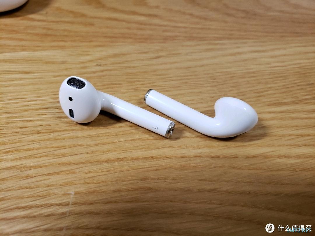 IT界南极人？惠普真无线蓝牙耳机入手小试