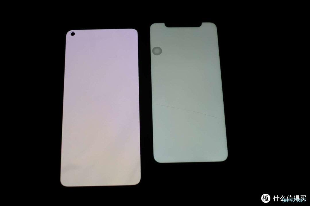 618晒物- one plus 9 618晒物- one plus 9