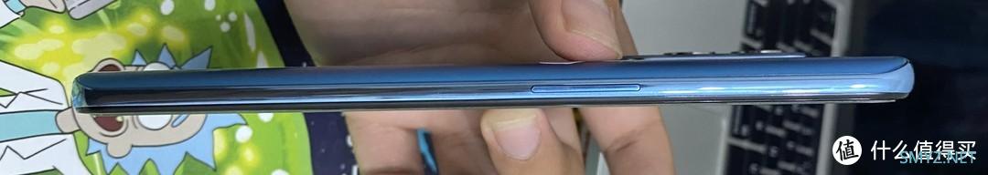 618晒物- one plus 9 618晒物- one plus 9