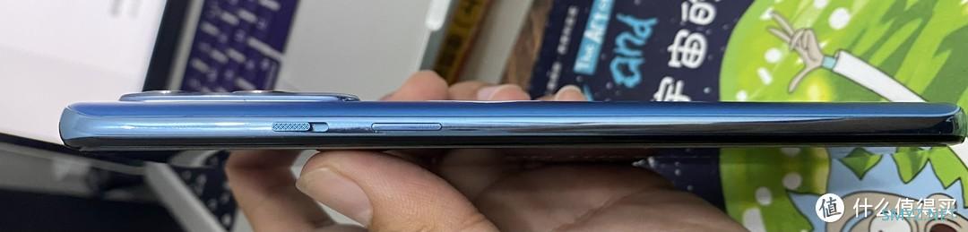 618晒物- one plus 9 618晒物- one plus 9