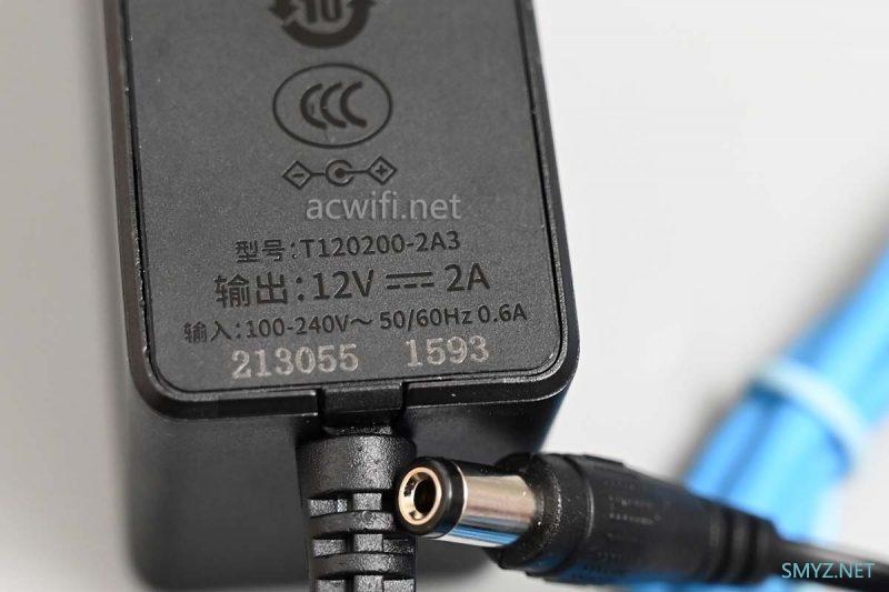 XDR3060拆机，最便宜的2.5G口无线路由器