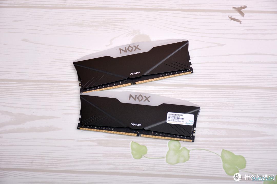 cTUF Z590与GT301火枪手 RGB装机