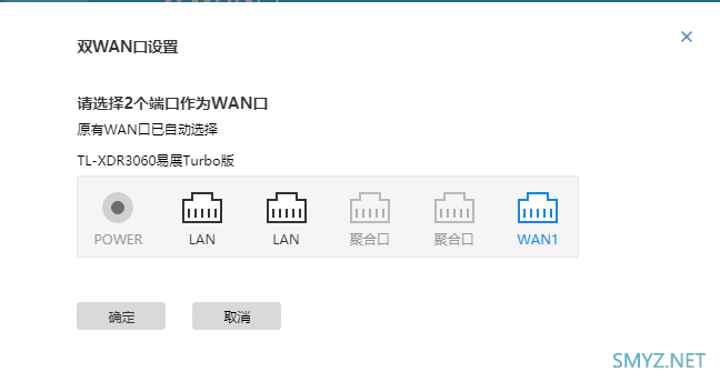 XDR3060评测，对比红米AX6无线强度