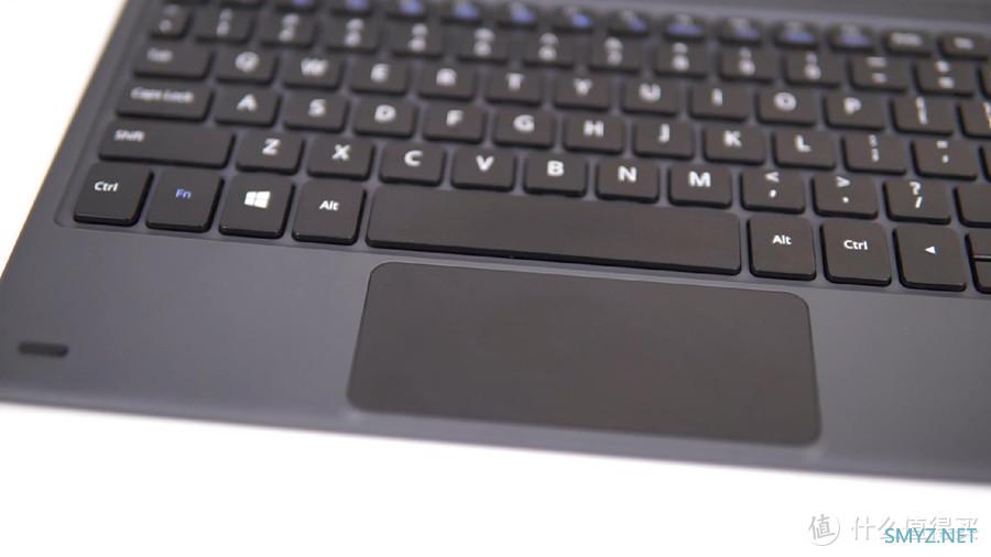 笔记本电脑 篇十六：酷比魔方iWork 20评测：入门级手写平板笔记本能不能打