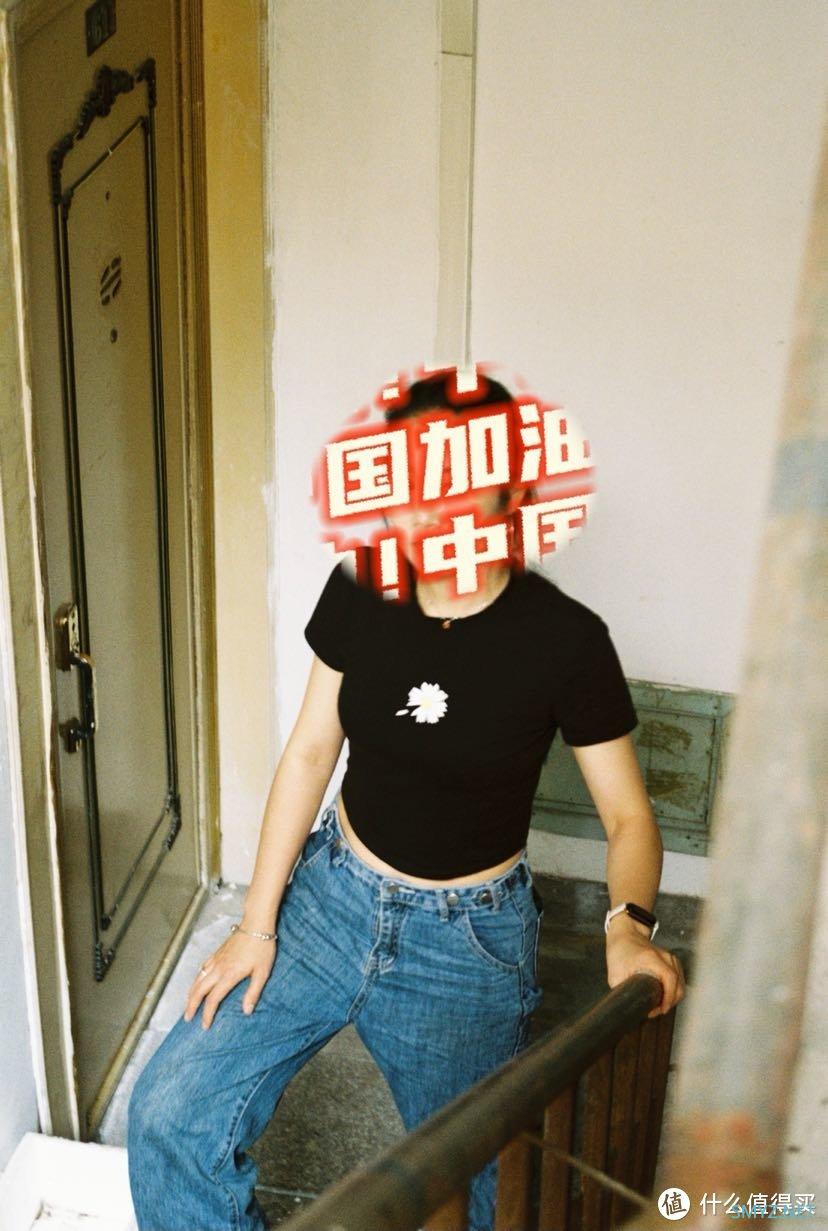 徕卡minilux zoom 胶片相机使用体验 徕卡minilux zoom 胶片相机使用体验