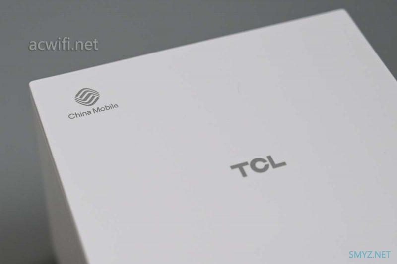 TCL T20 Pro拆机，想不到发现新款芯片