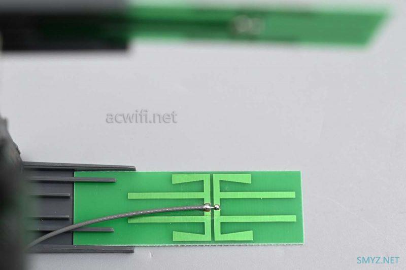 TCL T20 Pro拆机，想不到发现新款芯片