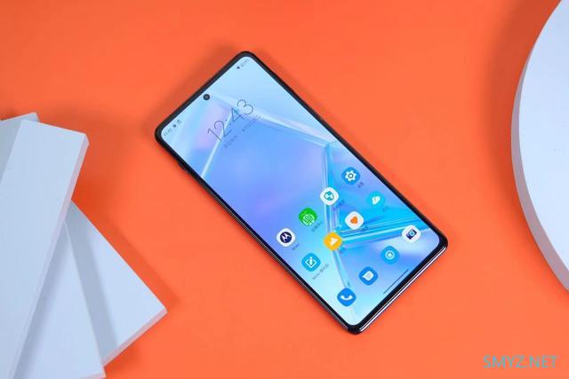 摩托罗拉edge s pro使用体验全面评测