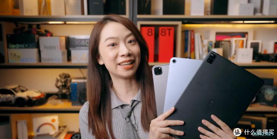 学生党买前必看!MatePad Pro、iPad Air4、iPad Pro 11终极对比 学生党买前必看!MatePad Pro、iPad Air4、iPad Pro 11终极对比
