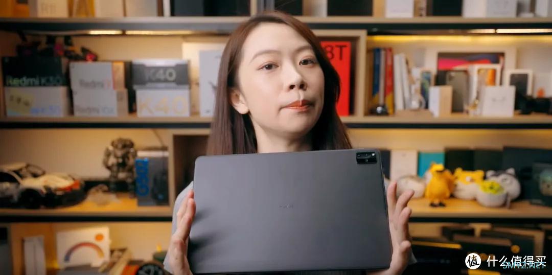 学生党买前必看!MatePad Pro、iPad Air4、iPad Pro 11终极对比 学生党买前必看!MatePad Pro、iPad Air4、iPad Pro 11终极对比