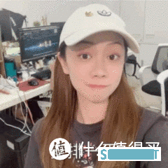 学生党买前必看!MatePad Pro、iPad Air4、iPad Pro 11终极对比 学生党买前必看!MatePad Pro、iPad Air4、iPad Pro 11终极对比