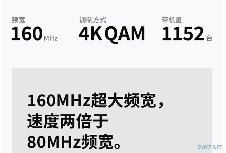 飞流顶配三频10流XTR10280上市