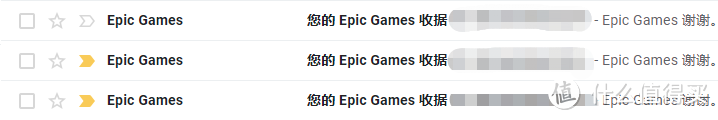NAS/Docker折腾系列 篇一:拿来吧你!用Docker自动白嫖EPIC限免游戏 NAS/Docker折腾系列 篇一:拿来吧你!用Docker自动白嫖EPIC限免游戏