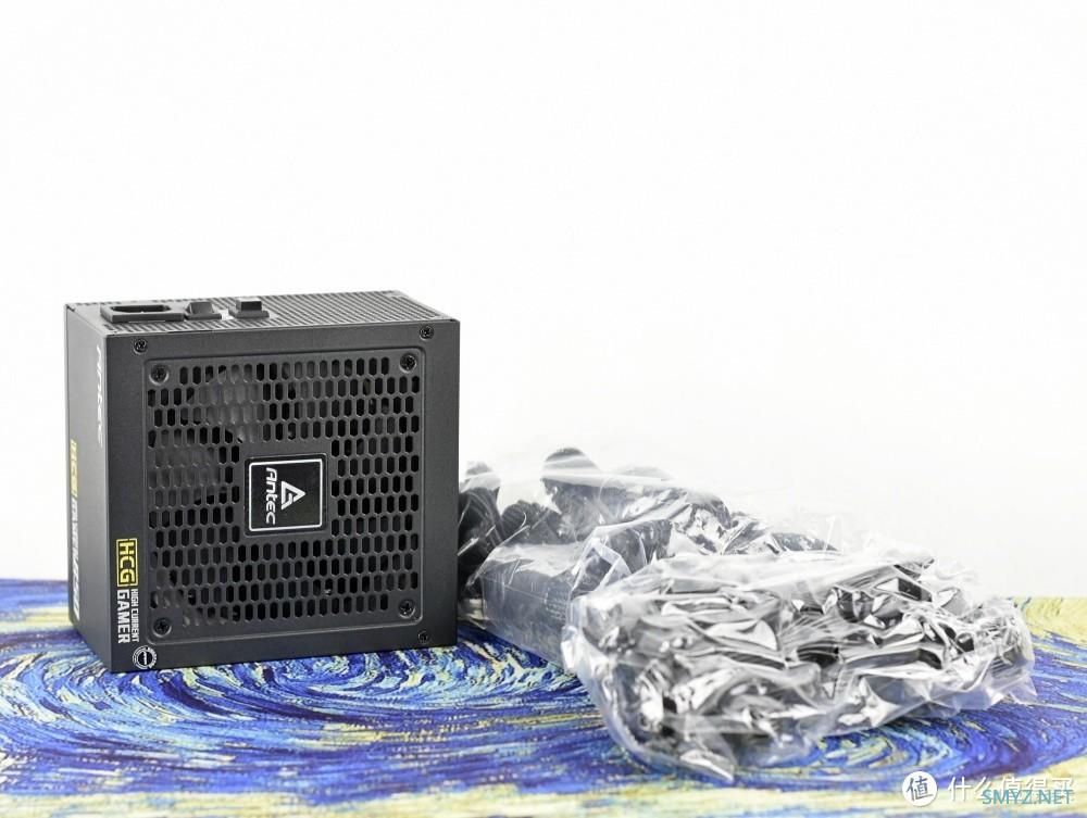 沈老师的电脑折腾之路 篇七十：趁现在还有期待 影驰GeForce RTX 3070Ti HOF Pro 体验分享