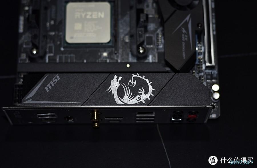 沈老师的电脑折腾之路 篇七十：趁现在还有期待 影驰GeForce RTX 3070Ti HOF Pro 体验分享