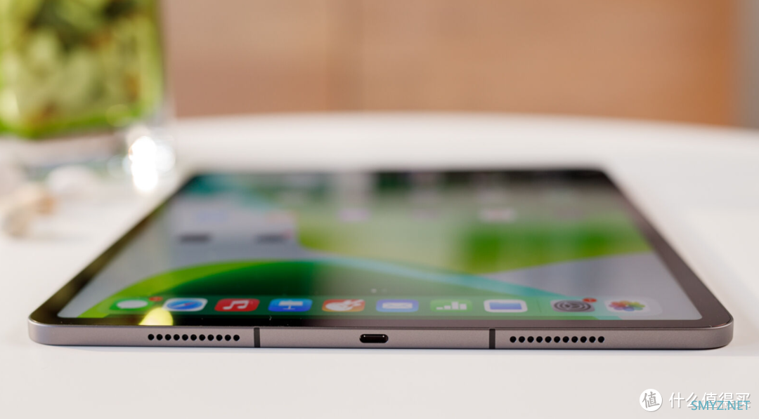 围观！Apple iPad Pro 12.9英寸 (2021) 评测：追求极致影院的巅峰之作