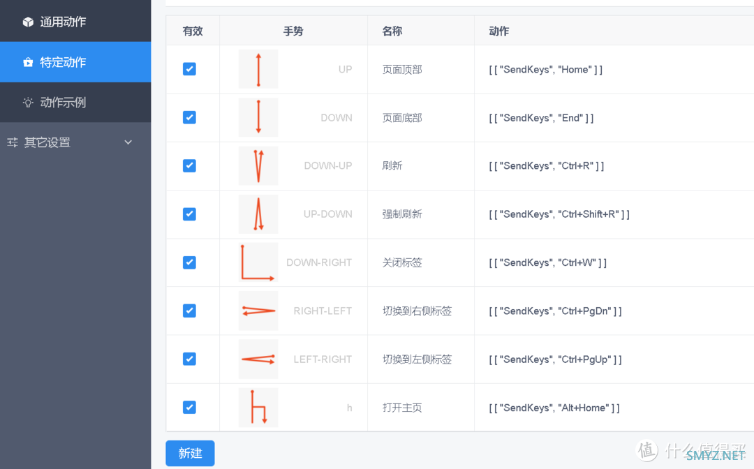 仅800K，但它能让你的鼠标强大10倍