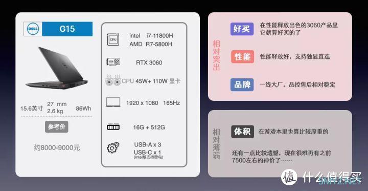 2021年9月开学季笔记本、手机、平板三合一购买指南