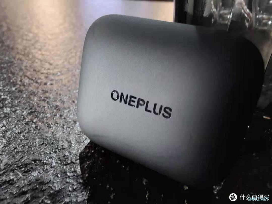 清晨阳光的白噪音，很安逸很享受——一加年度旗舰降噪耳机OnePlus Buds Pro体验