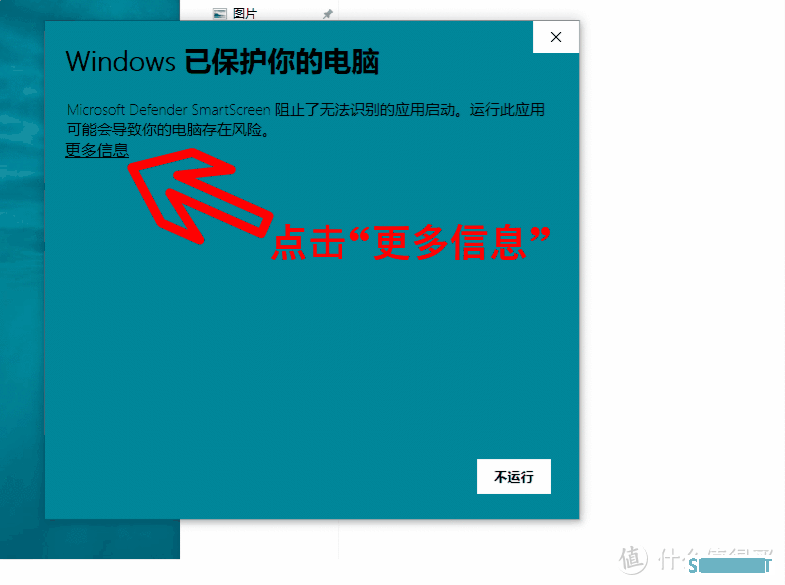 最硬核的四款复制粘贴利器，用过后复制粘贴停不下来