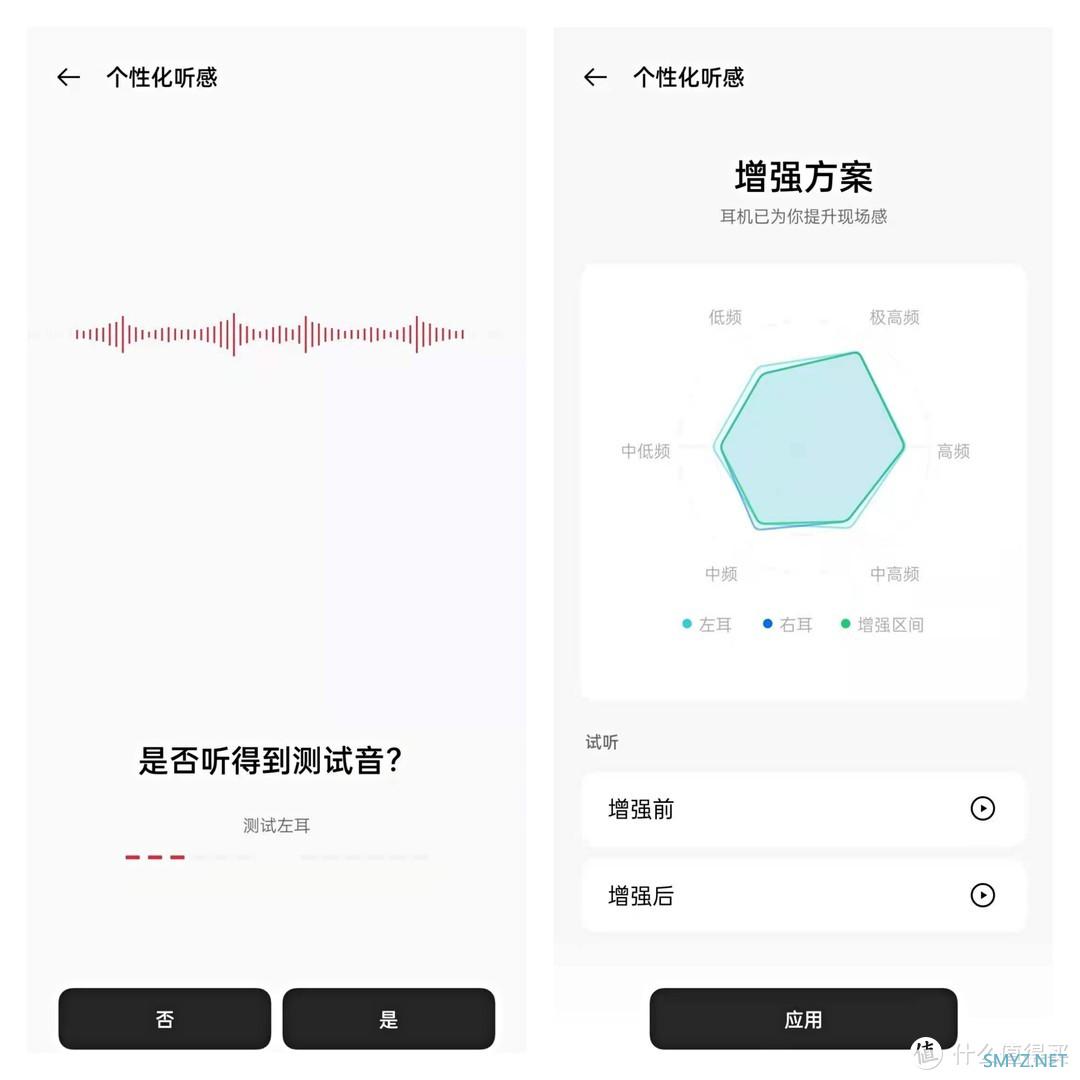 清晨阳光的白噪音，很安逸很享受——一加年度旗舰降噪耳机OnePlus Buds Pro体验