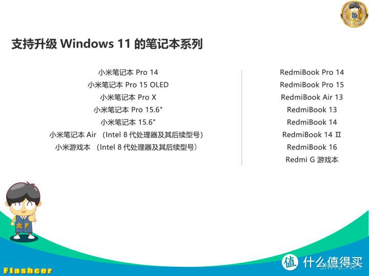 关于Win 11预览版之体验（测试机型：Redmi Note Book 14增强版）