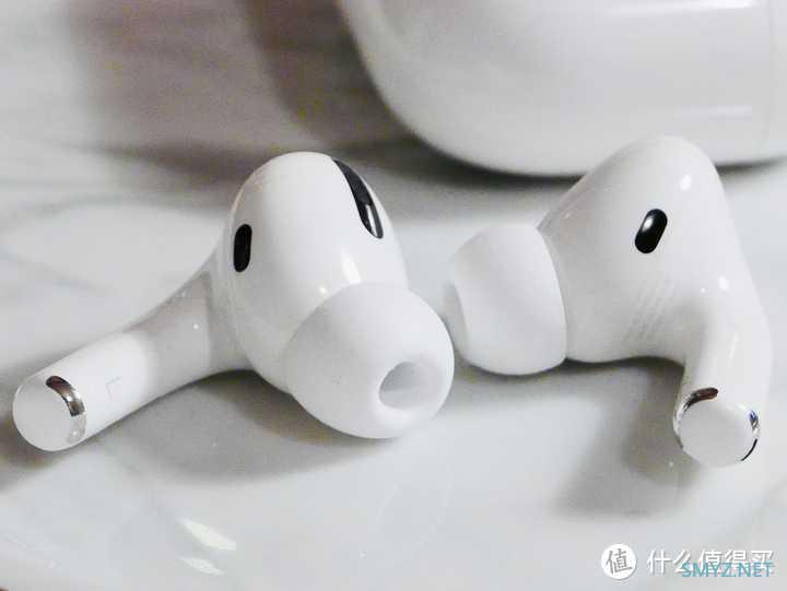 9月份了 AirPods Pro值得购买吗？