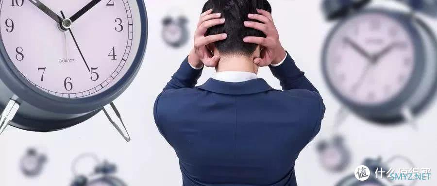 数码评测 篇二:主动降噪好音质,无线耳机更方便 数码评测 篇二:主动降噪好音质,无线耳机更方便