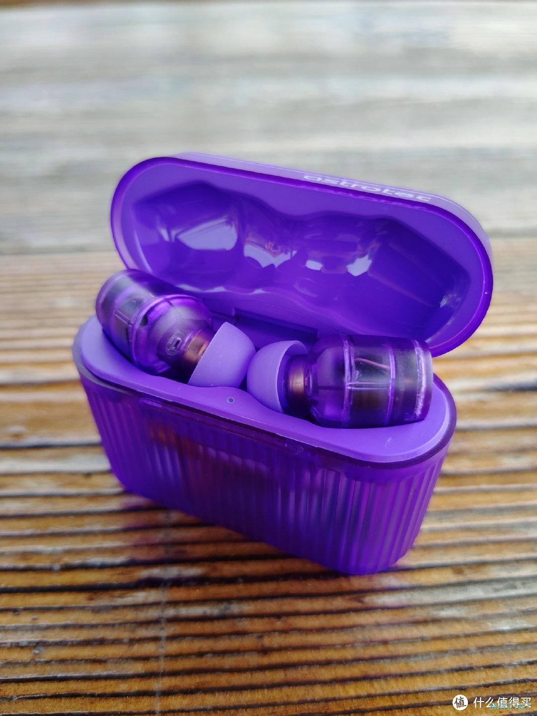 数码评测 篇二:主动降噪好音质,无线耳机更方便 数码评测 篇二:主动降噪好音质,无线耳机更方便