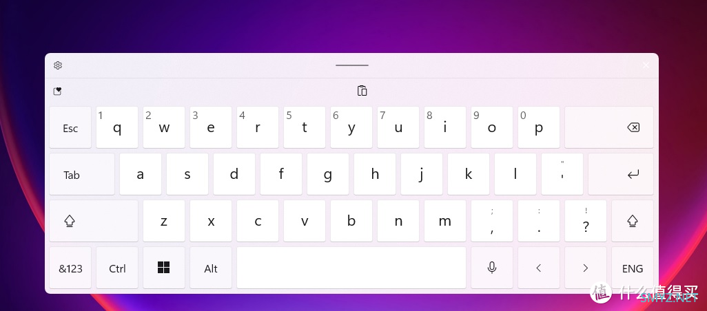 资源网站推荐 篇十二:Windows 11的这19个新功能,你都知道吗?这里有您需要知道的一切 资源网站推荐 篇十二:Windows 11的这19个新功能,你都知道吗?这里有您需要知道的一切