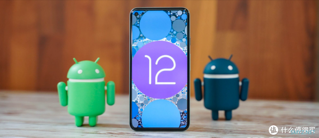 Android 12正式版开启推送！小米和OPPO等品牌首批支持机型公布