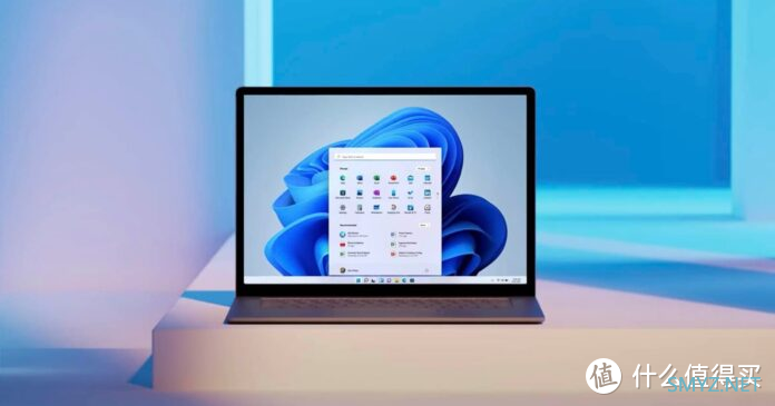 资源网站推荐 篇十二:Windows 11的这19个新功能,你都知道吗?这里有您需要知道的一切 资源网站推荐 篇十二:Windows 11的这19个新功能,你都知道吗?这里有您需要知道的一切