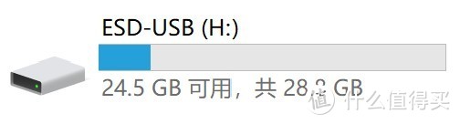 超详细：Windows11正式版小白全新安装教程