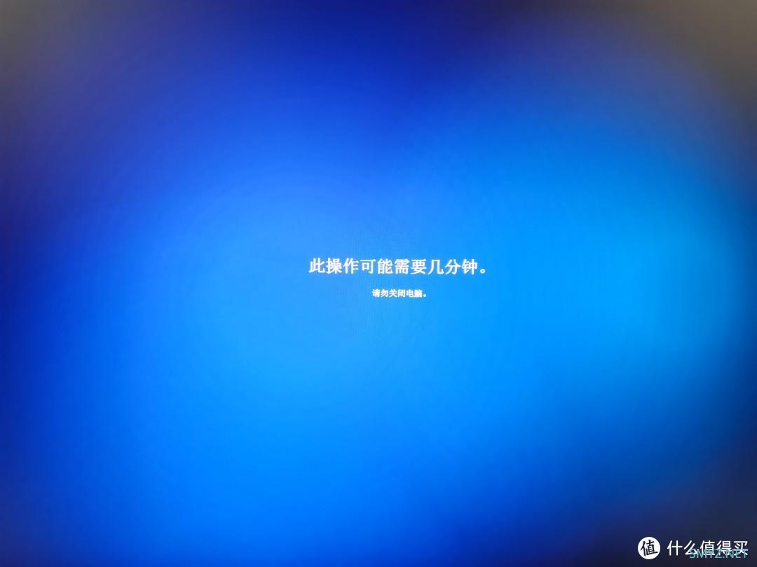 超详细：Windows11正式版小白全新安装教程