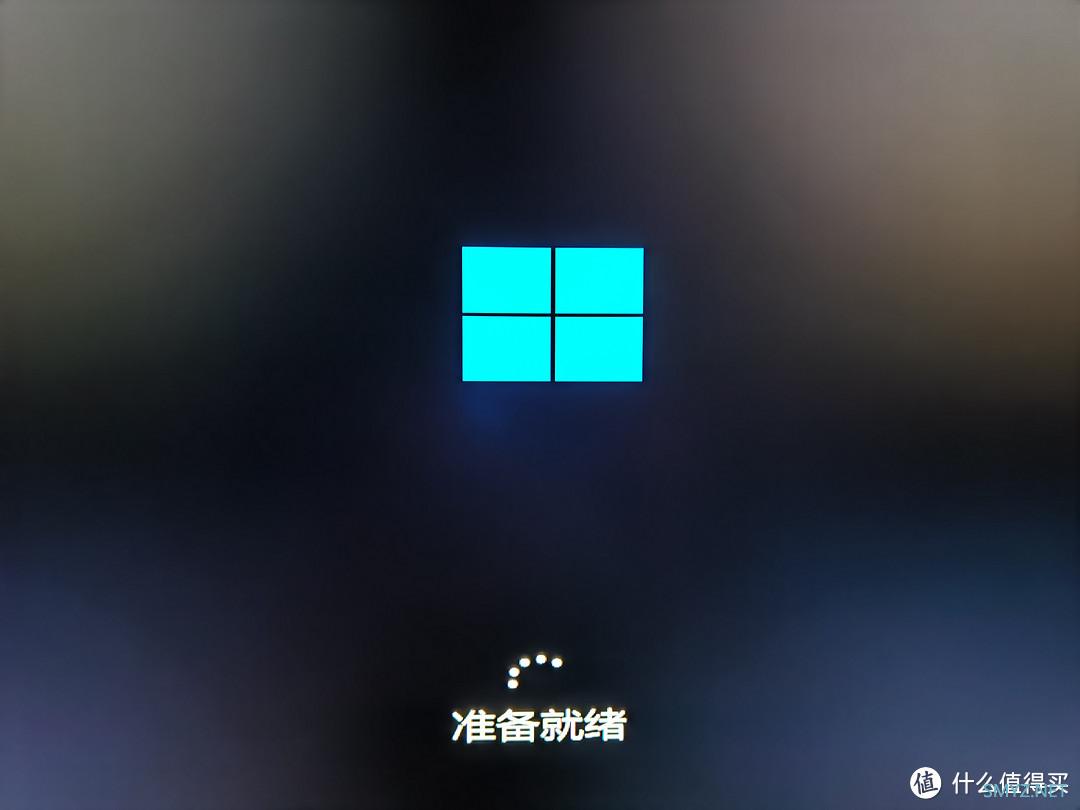 超详细：Windows11正式版小白全新安装教程