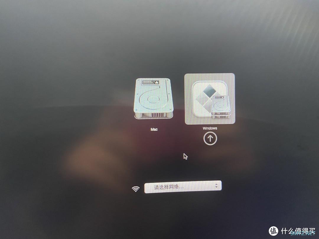 无头MacbookPro2015开箱&更换金士顿A2000固态&双系统安装