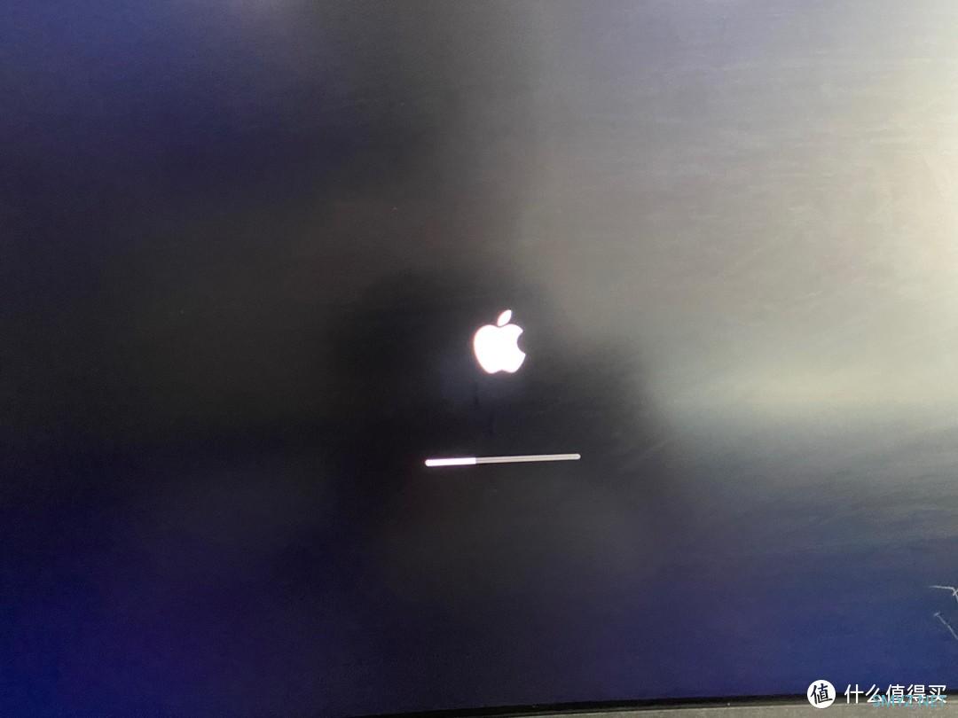 无头MacbookPro2015开箱&更换金士顿A2000固态&双系统安装