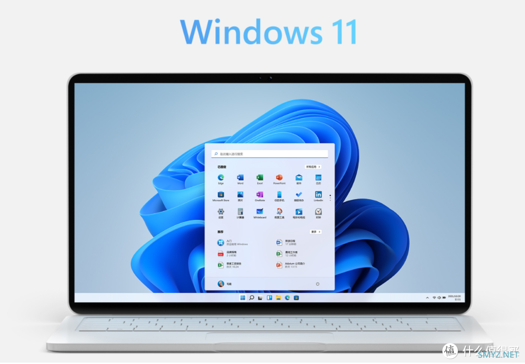 侃侃而谈 篇一百六十六:18个插件, 让你Windows11的浏览器起飞, 还有无所不能的油猴讲解, 高能预警必须收藏 侃侃而谈 篇一百六十六:18个插件, 让你Windows11的浏览器起飞, 还有无所不能的油猴讲解, 高能预警必须收藏