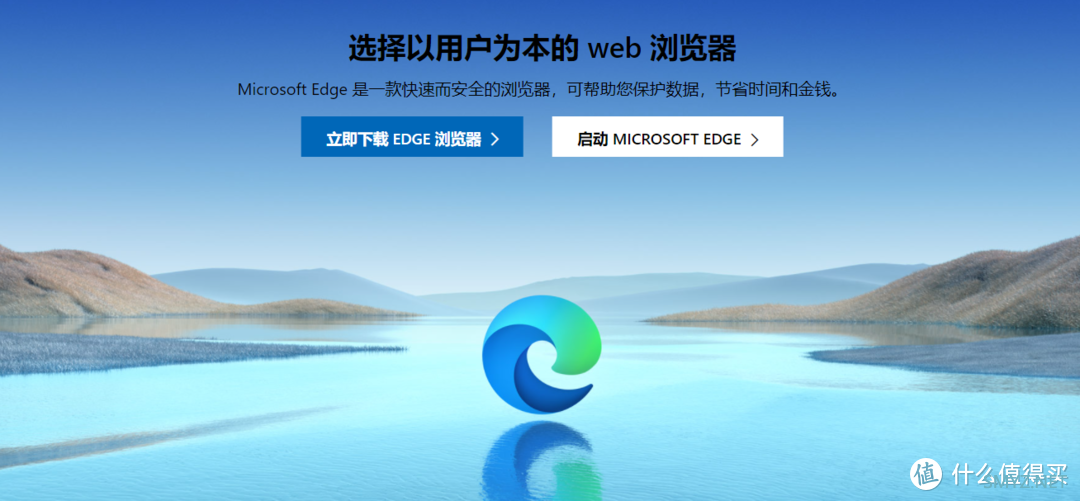 侃侃而谈 篇一百六十六:18个插件, 让你Windows11的浏览器起飞, 还有无所不能的油猴讲解, 高能预警必须收藏 侃侃而谈 篇一百六十六:18个插件, 让你Windows11的浏览器起飞, 还有无所不能的油猴讲解, 高能预警必须收藏