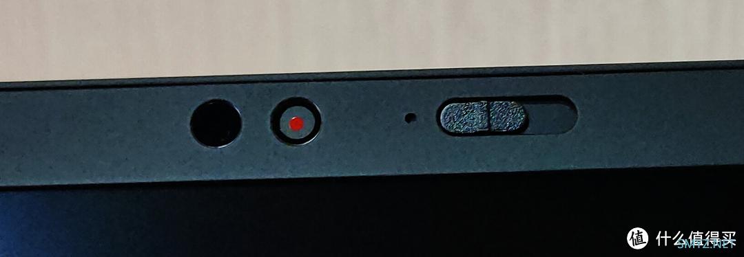 集团公司选购的ThinkPad X1 Nano轻薄笔记本电脑抢先开箱验货，看看性能到底怎么样吧？
