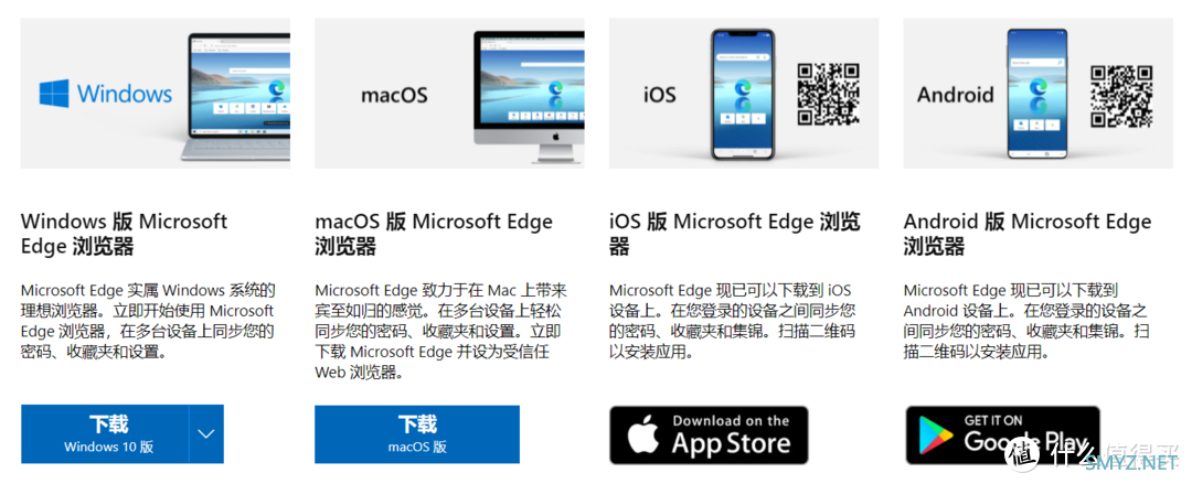 侃侃而谈 篇一百六十六:18个插件, 让你Windows11的浏览器起飞, 还有无所不能的油猴讲解, 高能预警必须收藏 侃侃而谈 篇一百六十六:18个插件, 让你Windows11的浏览器起飞, 还有无所不能的油猴讲解, 高能预警必须收藏