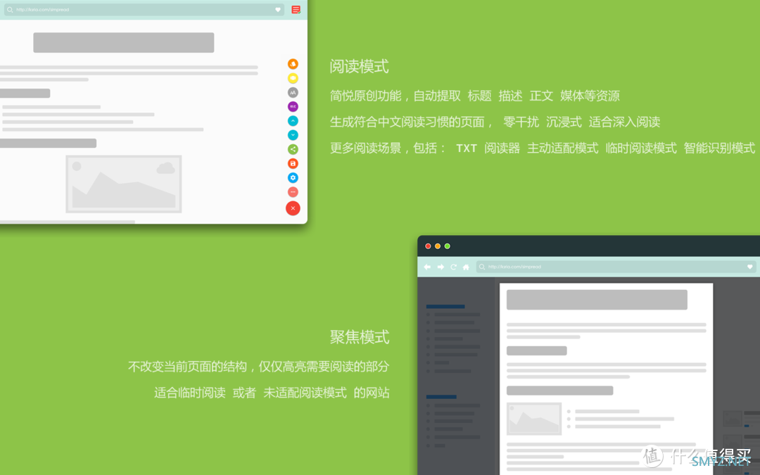 侃侃而谈 篇一百六十六:18个插件, 让你Windows11的浏览器起飞, 还有无所不能的油猴讲解, 高能预警必须收藏 侃侃而谈 篇一百六十六:18个插件, 让你Windows11的浏览器起飞, 还有无所不能的油猴讲解, 高能预警必须收藏