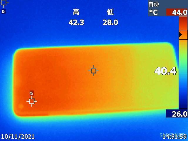 一加9RT使用体验全面评测