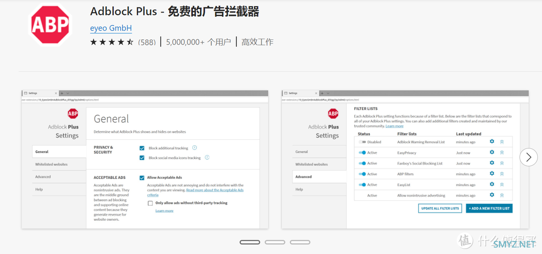 侃侃而谈 篇一百六十六:18个插件, 让你Windows11的浏览器起飞, 还有无所不能的油猴讲解, 高能预警必须收藏 侃侃而谈 篇一百六十六:18个插件, 让你Windows11的浏览器起飞, 还有无所不能的油猴讲解, 高能预警必须收藏