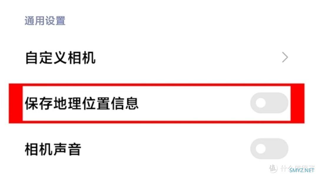 教你一招快速解决，旧电脑卡顿翻新、苹果找回开机密码、消除图片马赛克，超实用！