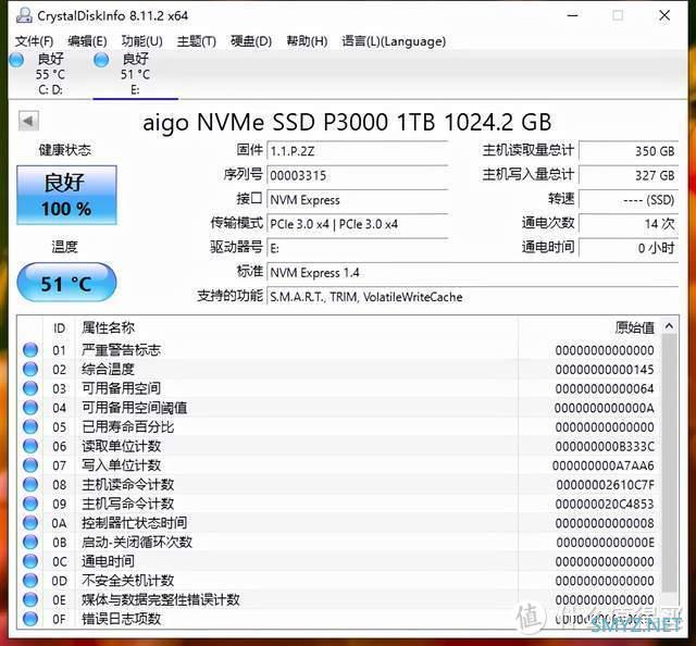 国货之光，装机后发现运行Windows 11流畅，体验下来超出想象