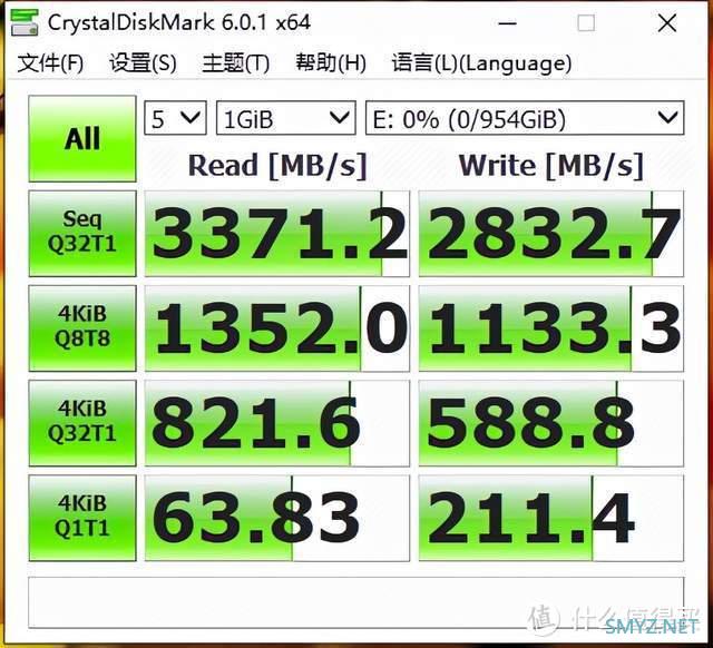 国货之光，装机后发现运行Windows 11流畅，体验下来超出想象