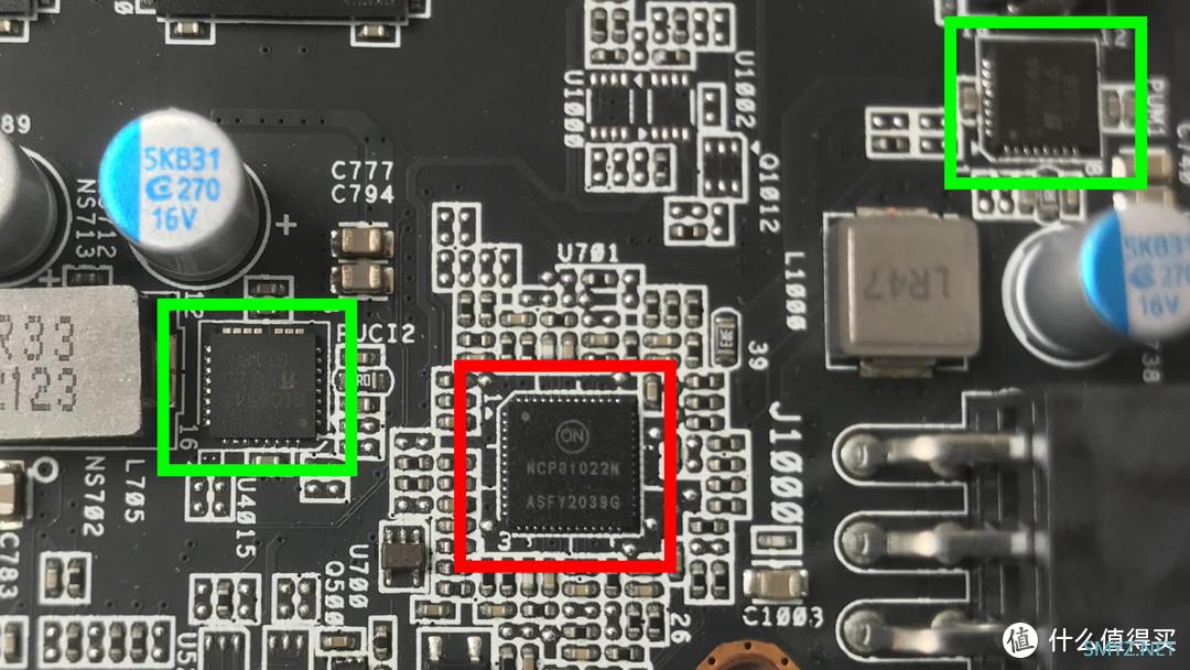 硬核深文-ASRock Radeon RX 6600 Challenger D 8GB评测